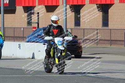 media/Nov-26-2022-Fastrack Riders (Sat) [[b001e85eef]]/Level 2/Session 1 Front Straight/